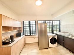 People's Park Complex (D1), Apartment #452085141